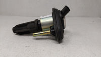 2002-2005 Gmc Envoy Xl Ignition Coil Igniter Pack - Oemusedautoparts1.com