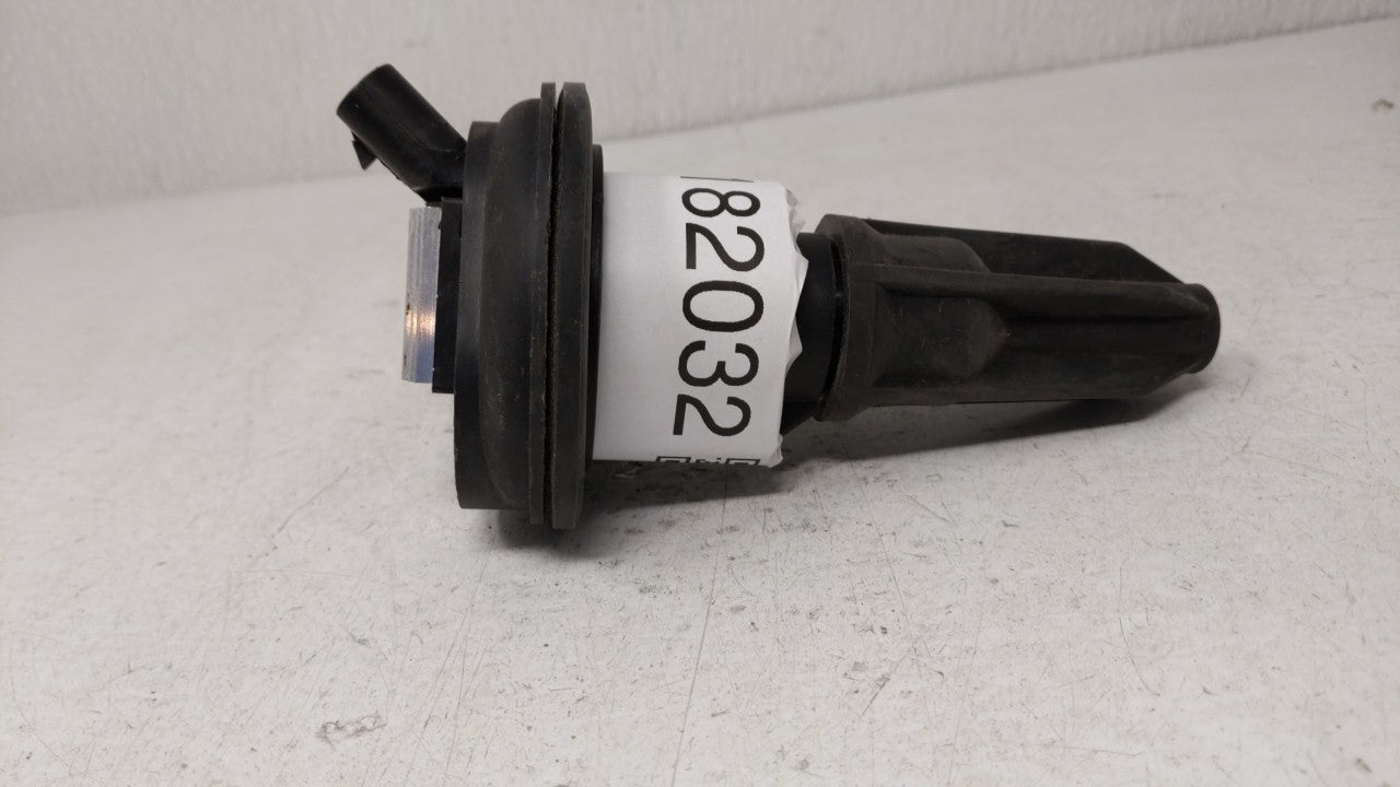 2002-2005 Gmc Envoy Xl Ignition Coil Igniter Pack - Oemusedautoparts1.com