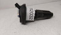 2002-2005 Gmc Envoy Xl Ignition Coil Igniter Pack - Oemusedautoparts1.com