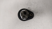 2002-2005 Gmc Envoy Xl Ignition Coil Igniter Pack - Oemusedautoparts1.com