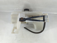 2002-2006 Gmc Envoy Xl Radiator Coolant Overflow Expansion Tank Bottle 747430 - Oemusedautoparts1.com