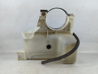2002-2006 Gmc Envoy Xl Radiator Coolant Overflow Expansion Tank Bottle 747430 - Oemusedautoparts1.com