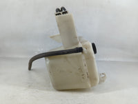 2002-2006 Gmc Envoy Xl Radiator Coolant Overflow Expansion Tank Bottle 747430 - Oemusedautoparts1.com