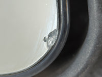 2002-2005 Gmc Envoy Xl Driver Side View Mirror - Left Door Mirror OEM Used - Oemusedautoparts1.com