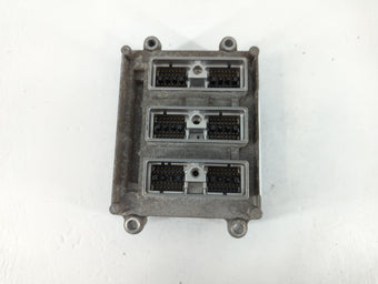 compare product 2003-2005 Gmc Envoy Xl PCM Engine Control Computer ECU ECM PCU OEM P/N:12574976 12573576 Fits Fits 2003 2004 2005 2006 OEM Used Auto Parts