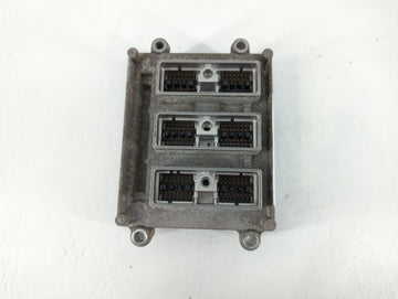 2003-2005 Gmc Envoy Xl PCM Engine Control Computer ECU ECM PCU OEM P/N:12574976 12573576 Fits Fits 2003 2004 2005 2006 OEM U