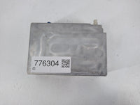 2003-2005 Gmc Envoy Xl PCM Engine Control Computer ECU ECM PCU OEM P/N:10394074 Fits Fits 2003 2004 2005 2006 OEM Used Auto 