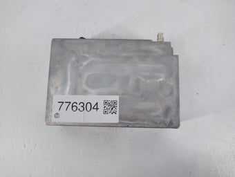 compare product 2003-2005 Gmc Envoy Xl PCM Engine Control Computer ECU ECM PCU OEM P/N:10394074 Fits Fits 2003 2004 2005 2006 OEM Used Auto Parts