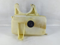 2002-2006 Gmc Envoy Xl Radiator Coolant Overflow Expansion Tank Bottle - Oemusedautoparts1.com
