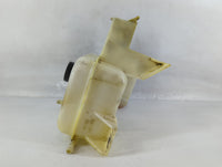 2002-2006 Gmc Envoy Xl Radiator Coolant Overflow Expansion Tank Bottle - Oemusedautoparts1.com