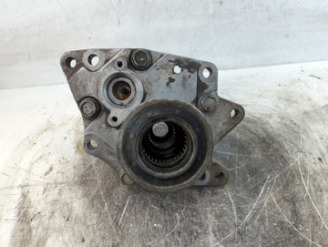 2005 Gmc Envoy Xl AXLE ACULATOR - Oemusedautoparts1.com