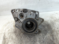 2005 Gmc Envoy Xl AXLE ACULATOR - Oemusedautoparts1.com
