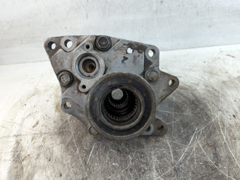 compare product 2005 Gmc Envoy Xl AXLE ACULATOR