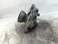 2005 Gmc Envoy Xl AXLE ACULATOR - Oemusedautoparts1.com