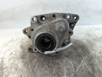 2005 Gmc Envoy Xl AXLE ACULATOR - Oemusedautoparts1.com