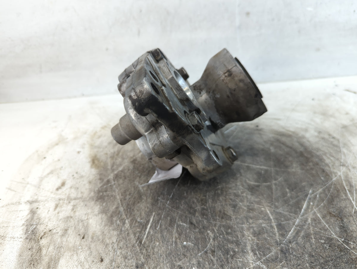 2005 Gmc Envoy Xl AXLE ACULATOR - Oemusedautoparts1.com