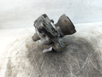 2005 Gmc Envoy Xl AXLE ACULATOR - Oemusedautoparts1.com