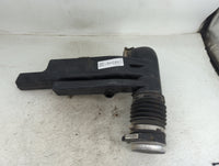 2005-2005 Gmc Envoy Xuv Air Cleaner Intake-duct Hose Tube - Oemusedautoparts1.com