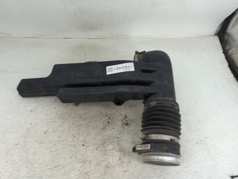 compare product 2005-2005 Gmc Envoy Xuv Air Cleaner Intake-duct Hose Tube