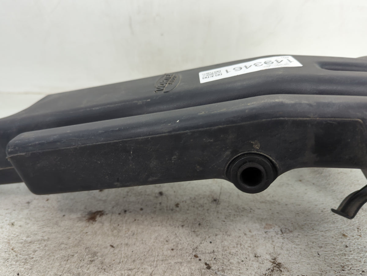 2005-2005 Gmc Envoy Xuv Air Cleaner Intake-duct Hose Tube - Oemusedautoparts1.com