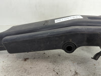 2005-2005 Gmc Envoy Xuv Air Cleaner Intake-duct Hose Tube - Oemusedautoparts1.com