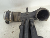 2005-2005 Gmc Envoy Xuv Air Cleaner Intake-duct Hose Tube - Oemusedautoparts1.com