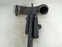 2005-2005 Gmc Envoy Xuv Air Cleaner Intake-duct Hose Tube - Oemusedautoparts1.com
