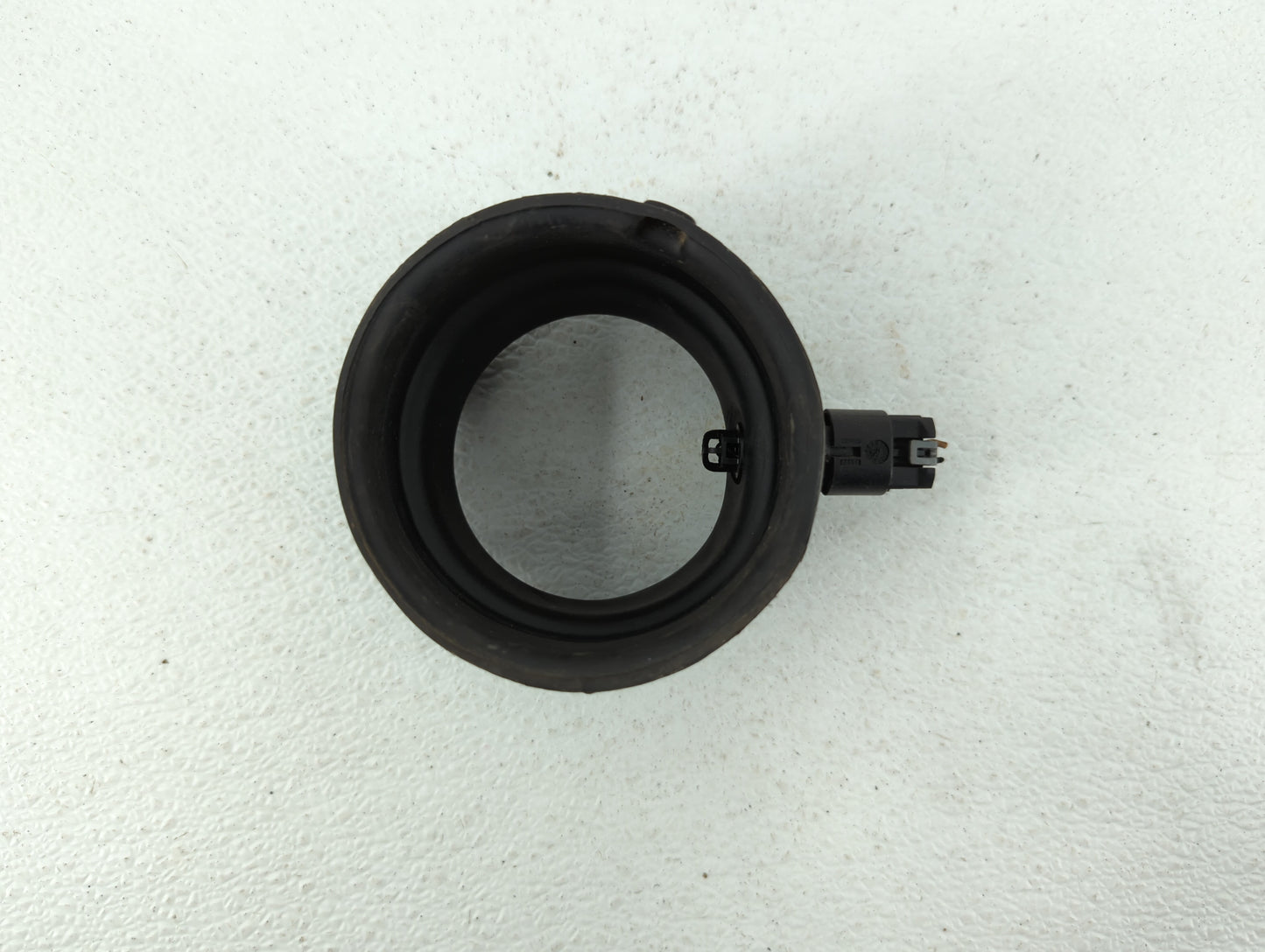 2004-2005 Gmc Envoy Xuv Mass Air Flow Meter Maf - Oemusedautoparts1.com