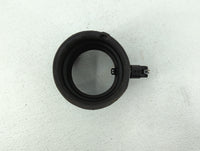 2004-2005 Gmc Envoy Xuv Mass Air Flow Meter Maf - Oemusedautoparts1.com