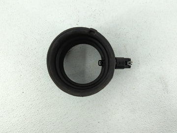 2004-2005 Gmc Envoy Xuv Mass Air Flow Meter Maf - Oemusedautoparts1.com