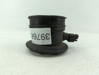 2004-2005 Gmc Envoy Xuv Mass Air Flow Meter Maf - Oemusedautoparts1.com