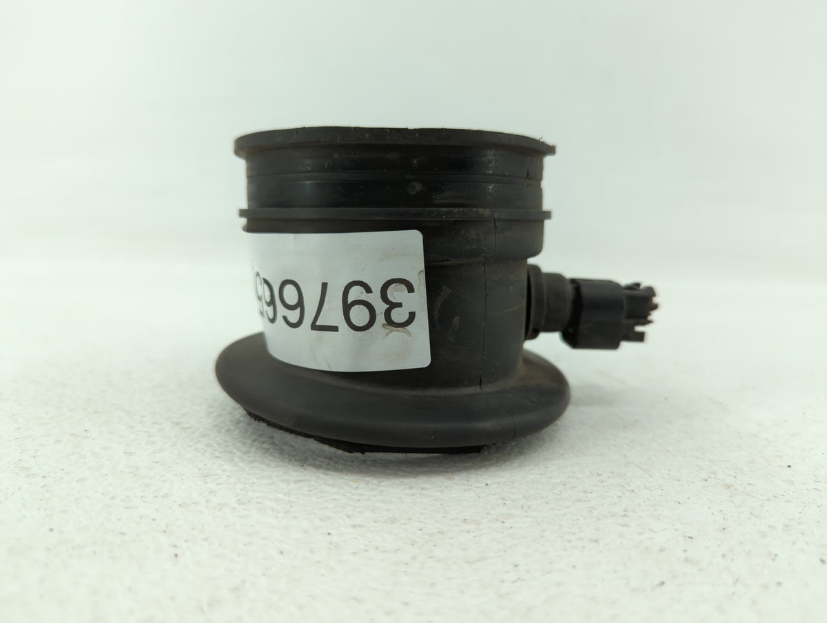 2004-2005 Gmc Envoy Xuv Mass Air Flow Meter Maf Sensor - Oemusedautoparts1.com