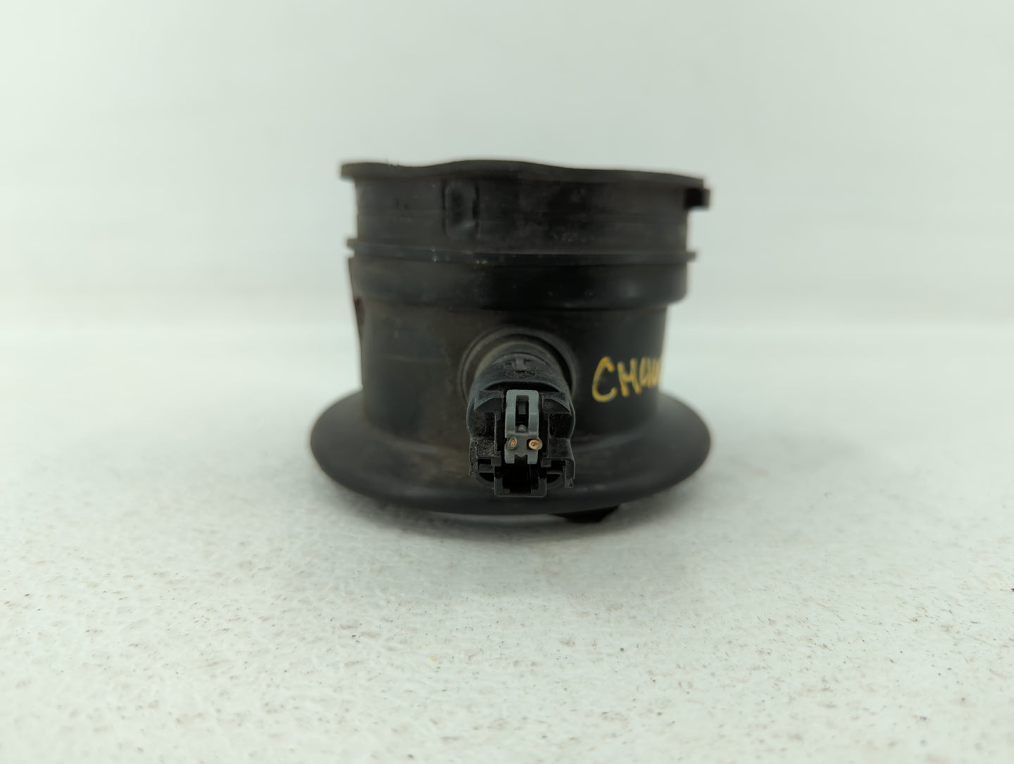 2004-2005 Gmc Envoy Xuv Mass Air Flow Meter Maf - Oemusedautoparts1.com