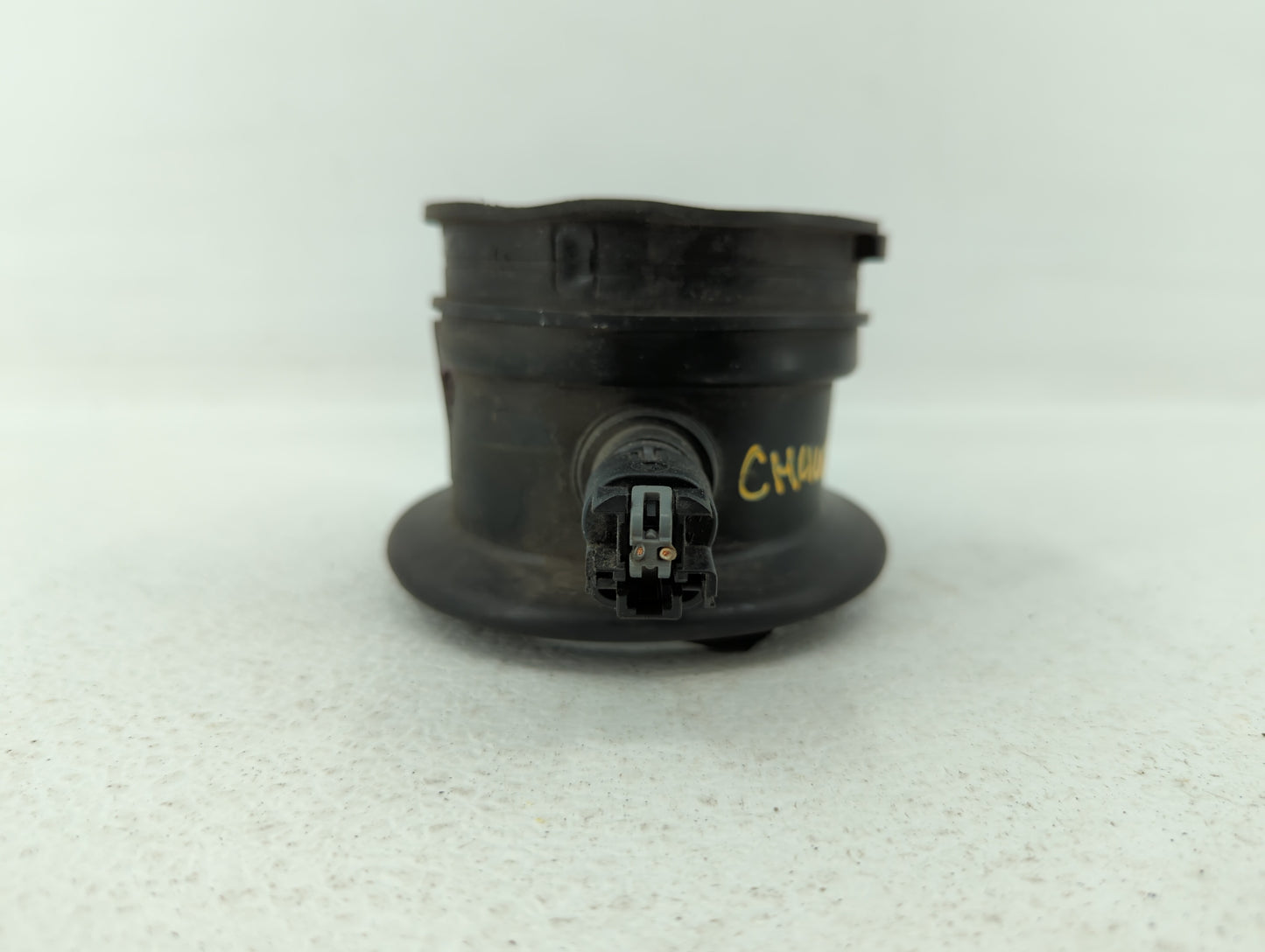 2004-2005 Gmc Envoy Xuv Mass Air Flow Meter Maf - Oemusedautoparts1.com