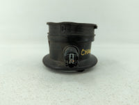2004-2005 Gmc Envoy Xuv Mass Air Flow Meter Maf - Oemusedautoparts1.com