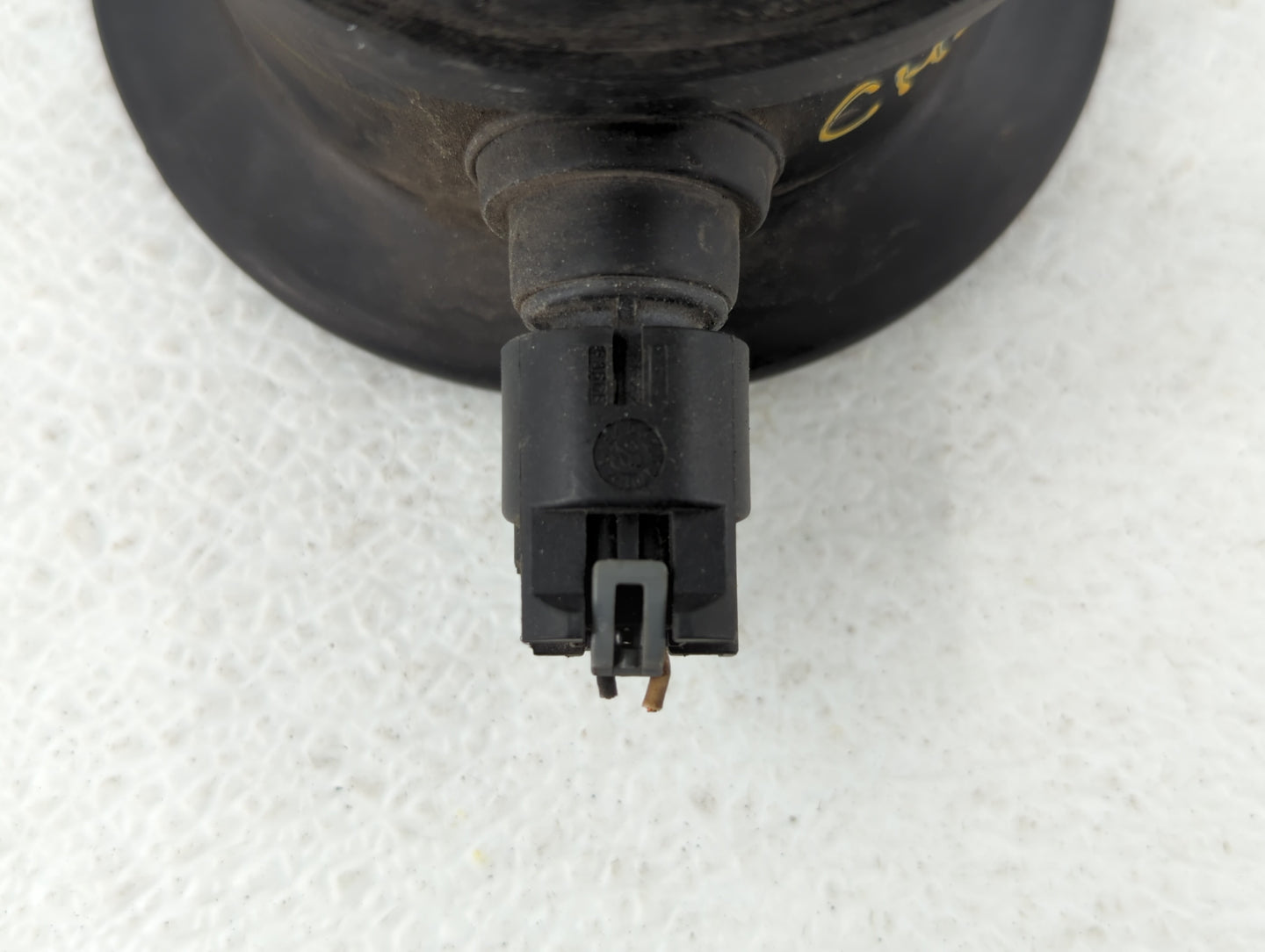 2004-2005 Gmc Envoy Xuv Mass Air Flow Meter Maf - Oemusedautoparts1.com