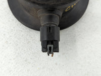 2004-2005 Gmc Envoy Xuv Mass Air Flow Meter Maf - Oemusedautoparts1.com