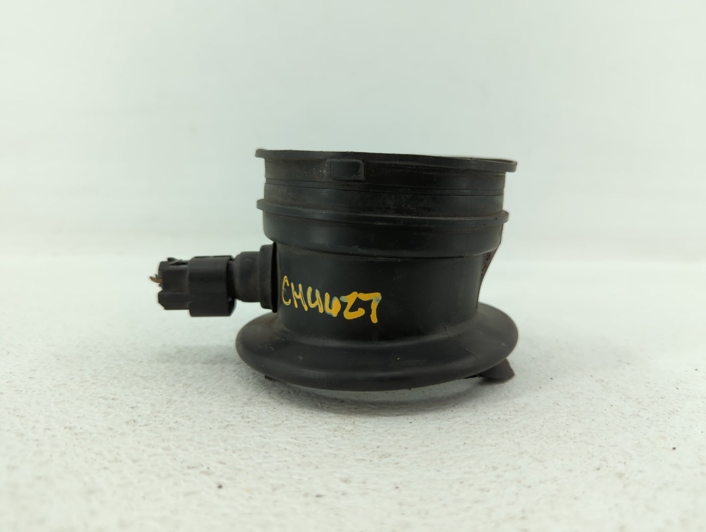 2004-2005 Gmc Envoy Xuv Mass Air Flow Meter Maf - Oemusedautoparts1.com