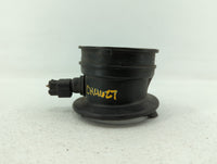 2004-2005 Gmc Envoy Xuv Mass Air Flow Meter Maf - Oemusedautoparts1.com