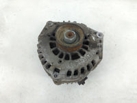 2005-2011 Gmc Savana 2500 Alternator Replacement Generator Charging Assembly Engine OEM Fits OEM Used Auto Parts - Oemusedau