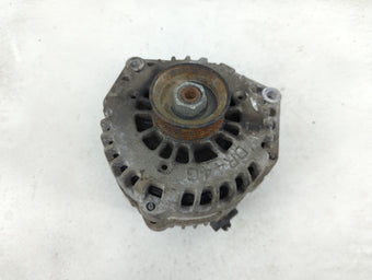 compare product 2005-2011 Gmc Savana 2500 Alternator Replacement Generator Charging Assembly Engine OEM Fits OEM Used Auto Parts