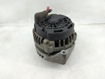 2005-2011 Gmc Savana 2500 Alternator Replacement Generator Charging Assembly Engine OEM Fits OEM Used Auto Parts