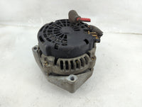 2005-2011 Gmc Savana 2500 Alternator Replacement Generator Charging Assembly Engine OEM Fits OEM Used Auto Parts - Oemusedau