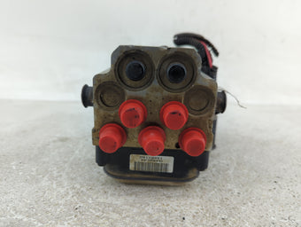 compare product 2003-2007 Gmc Savana 2500 ABS Pump Control Module Replacement P/N:13567150 Fits Fits 2003 2004 2005 2006 2007 OEM Used Auto Parts