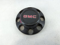 2005 Gmc Savana 2500 Rim Wheel Center Cap - Oemusedautoparts1.com