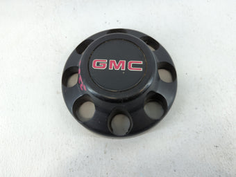 compare product 2005 Gmc Savana 2500 Rim Wheel Center Cap