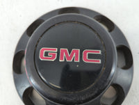 2005 Gmc Savana 2500 Rim Wheel Center Cap - Oemusedautoparts1.com