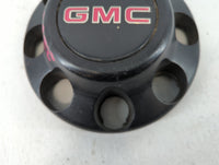 2005 Gmc Savana 2500 Rim Wheel Center Cap - Oemusedautoparts1.com