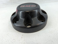 2005 Gmc Savana 2500 Rim Wheel Center Cap - Oemusedautoparts1.com