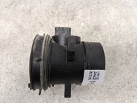 Gmc Savana 2500 Van Mass Air Flow Meter Maf - Oemusedautoparts1.com